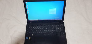 Laptop Lenovo G500,i7-3630QM,Intel HD 4000,8GB RAM