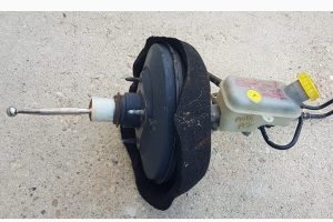 Servo dobos,kocioni cilindar audi a2
