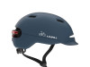 Kaciga Livall Helmet C20 Blue