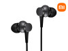 Slušalice Xiaomi Mi In-Ear Headphones Basic Black