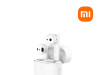 Slušalice Xiaomi Mi True Earphones 2S