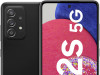 Samsung Galaxy A52S 5G (2021) 6/128GB Dual SIM