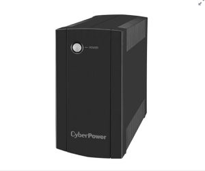 CyberPower 2200VA/1320W UT2200E LI šuko 4x