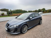 Seat leon dizel 1.6 tdi Fr-optic
