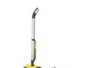 KARCHER Uređaj za čišćenje podova FC 7 Cordless čistač