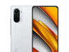 Mobitel Xiaomi PocoF3 8GB 256GB Bijeli