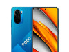 Mobitel Xiaomi PocoF3 8GB 256GB Plavi