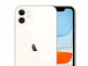 Mobitel Apple iPhone 11 64GB Bijeli