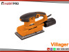 Villager vibraciona šlajferica VLN 300