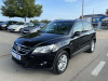 Volkswagen Tiguan 2.0 TDI Trend & Fun 140 KS
