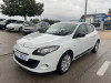 Renault Megane 1.6 Benzin Dynamique 110 KS Panorama