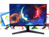 Monitor Samsung F22T350FHR 22'' FHD IPS