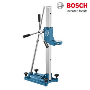 Bosch stalak za dijamantne bušilice GCR 180