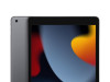 Apple iPad 9gen. 10.2 (2021)