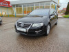 Volkswagen Passat 2.0 TDI- 2009- DERVENTA