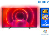 TV PHILIPS SMART 4K LED 58