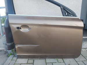Vrata prednja od Volvo XC60