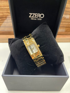ZZERO ZZ5002D SAT