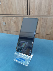 Samsung galaxy s10
