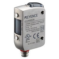Keyence LR Laser Proximity Sensor