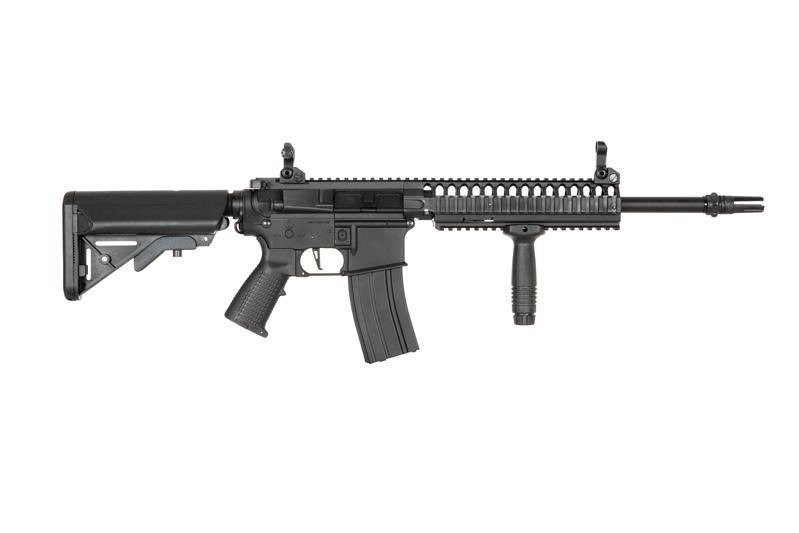 CLASSIC ARMY Arisoft Replika CA4A1 EC2 ECS