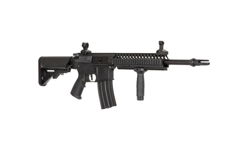 CLASSIC ARMY Arisoft Replika CA4A1 EC2 ECS