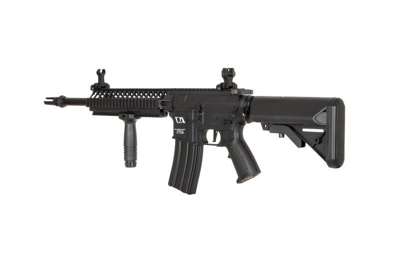 CLASSIC ARMY Arisoft Replika CA4A1 EC2 ECS