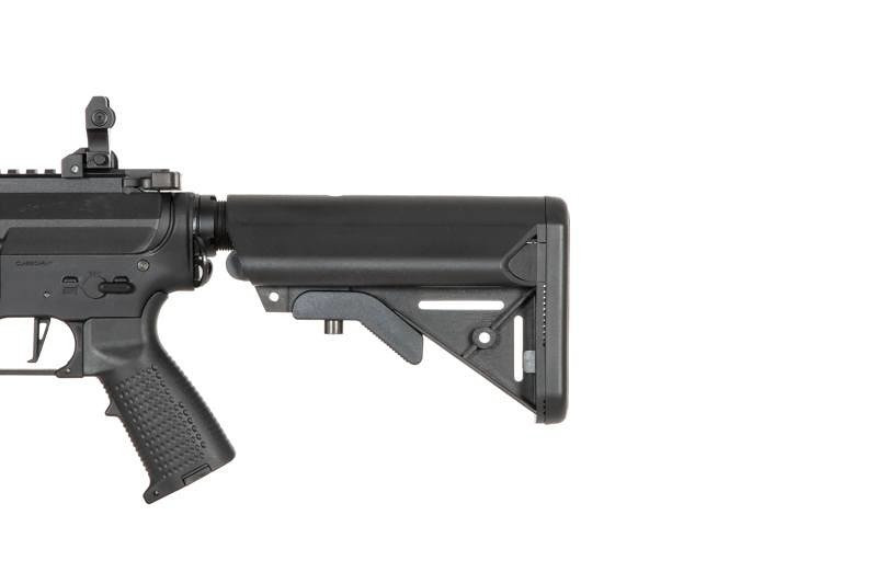 CLASSIC ARMY Arisoft Replika CA4A1 EC2 ECS