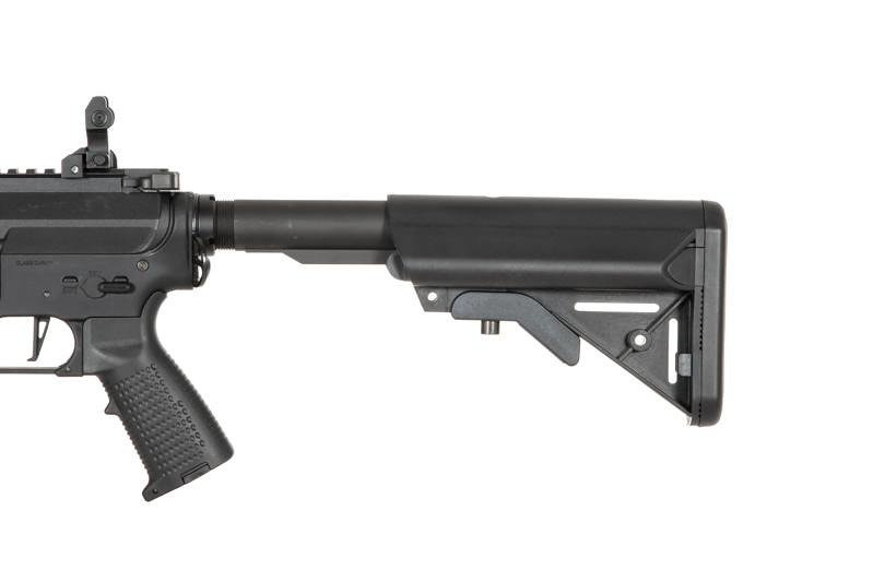 CLASSIC ARMY Arisoft Replika CA4A1 EC2 ECS