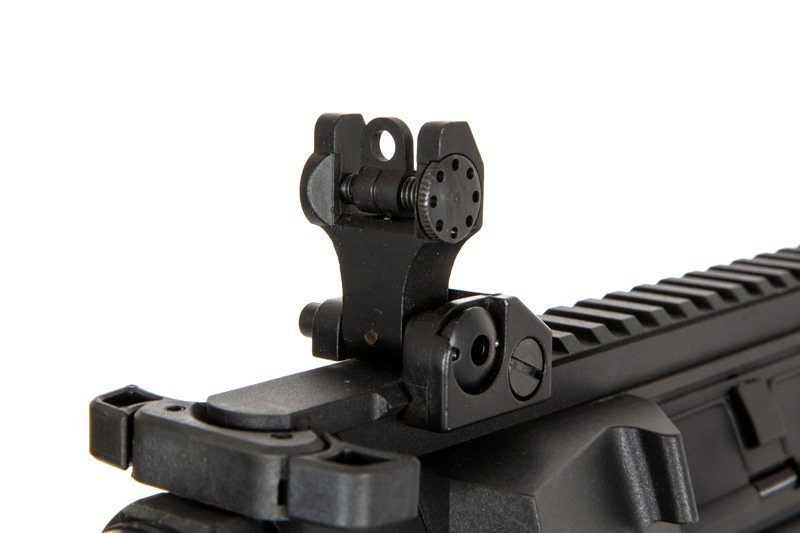CLASSIC ARMY Arisoft Replika CA4A1 EC2 ECS