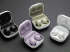 Galaxy Buds 2 slusalice NOVO