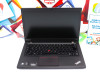 Laptop Lenovo T440s; i5-4300u; 180GB SSD; 8GB RAM