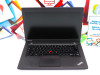 Laptop Lenovo T440; i5-4300u; 180GB SSD; 8GB RAM