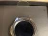 Samsung watch 46mm kao nov