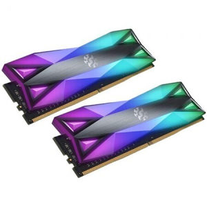 RAM Memorija ADATA XPG DDR4 32GB (2x16) 3000MHz RGB