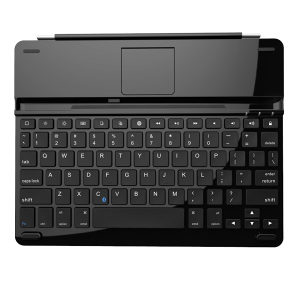 Bluetooth tastatura za iPad 4 / 3 / 2 ANKER TC940