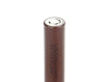 18650 LI-ION Baterija 3.7V LG HG2 3000mAh 20A