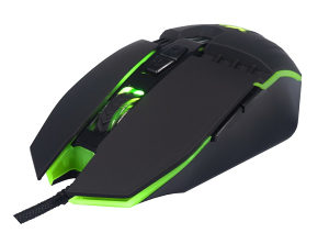 MS NEMESIS C105 gaming miš