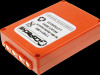 Baterija za kran FUB05AA FUB5AA FUB05XL BA225030