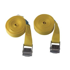 ŠPANER ZATEZAČ TERETA MT4,5X25MM 2/1