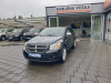 Dodge Caliber 1.8 Benzin