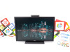 AIO Dell Optiplex 9020; i5-4590s; 8GB RAM; 22''