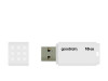 USB Stik GoodRAM  16GB