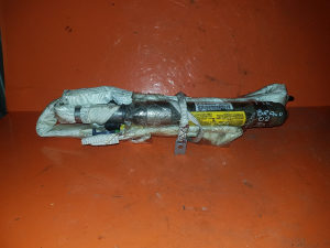 AIRBAG KROVNI D FIAT BRAVO 2008G 518478370 EN