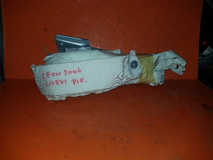 AIRBAG KROVNI L SEAT LEON 2006G 1P0880741A EN