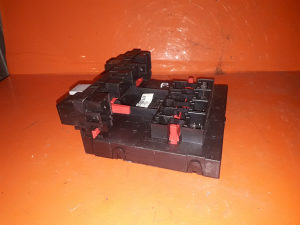 Komfor modul pasat 6 3c0937049a EN