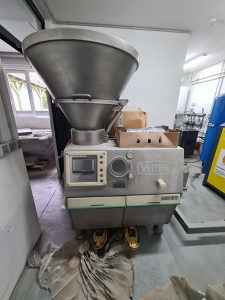 VEMAG HP15 PUNILICA ZA MESNU INDUSTRIJU
