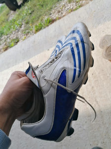 Kopacke 45 adidas