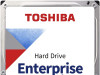 Toshiba Enterprise 14TB Sata 3 7200rpm 256MB cache