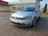 Volkswagen Passat 2.0 TDI DSG- 2011- DERVENTA